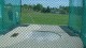 Thumbs/tn_Chodov2011 (191).jpg